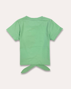 LittleCo Kids Graphic Tee Collection