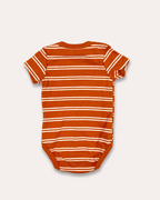 LittleCo 3-Piece Overall Set