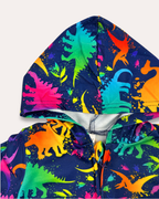 LittleCo Comfy Jackets