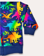 LittleCo Comfy Jackets