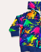 LittleCo Comfy Jackets