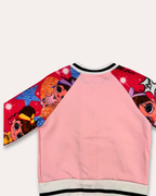 LittleCo Comfy Jackets