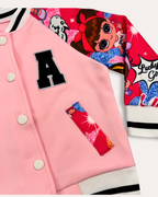 LittleCo Comfy Jackets