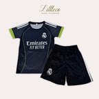 LittleCo Game Day Collection