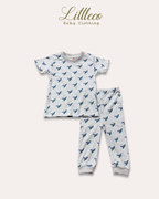 LittleCo Dreamwear Collection