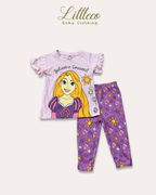 LittleCo Dreamwear Collection