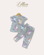 LittleCo Dreamwear Collection