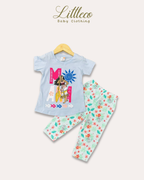 LittleCo Dreamwear Collection