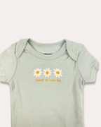 LittleCo 3-Piece Overall Set