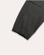 LittleCo Signature Jogger Cargo Pants