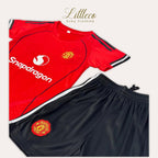 LittleCo Game Day Collection