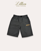 LittleCo Smart Cotton Shorts