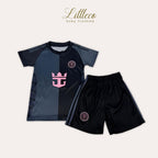 LittleCo Game Day Collection