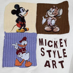 LittleCo Cotton Palazzo Outfits