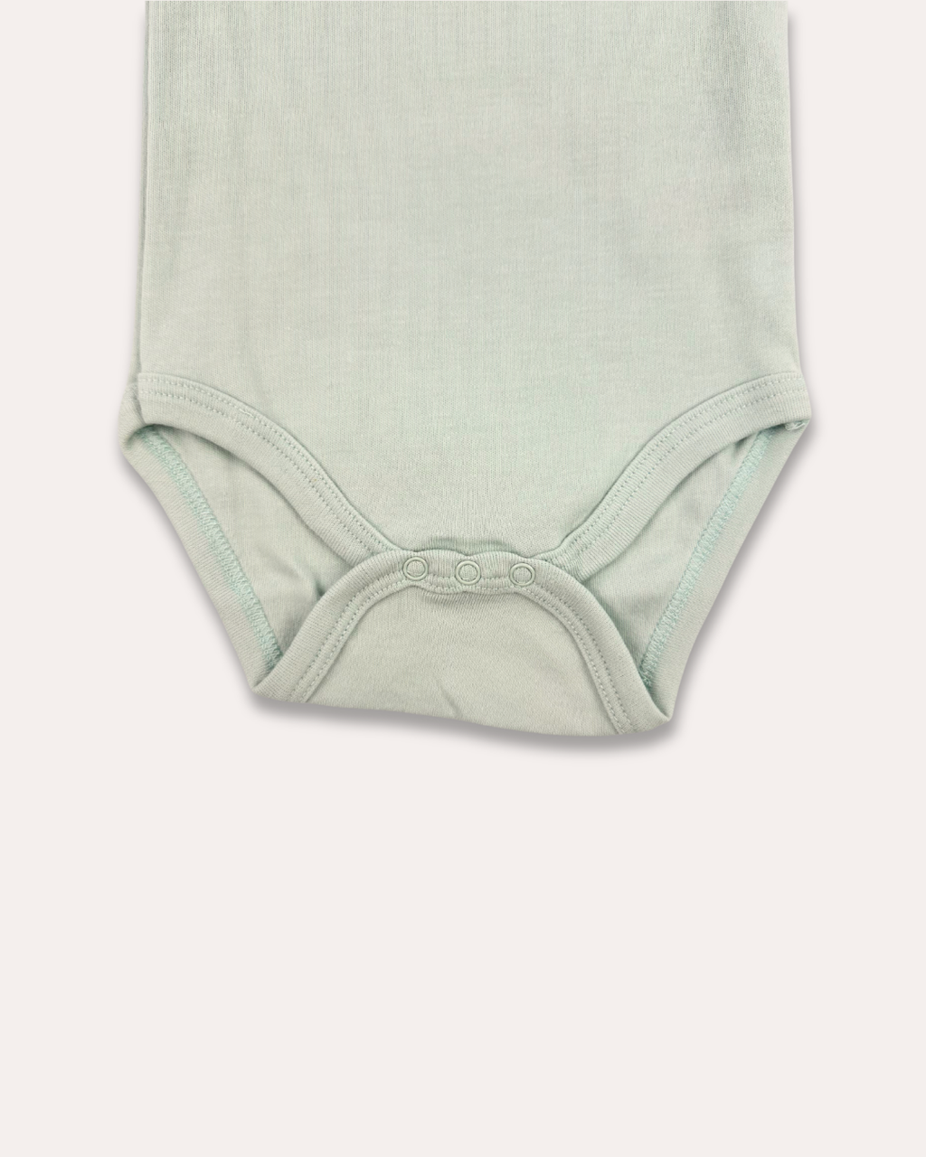 LittleCo 3-Piece Overall Set