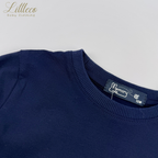 LittleCo Long Sleeve T Shirt
