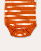 LittleCo 3-Piece Overall Set