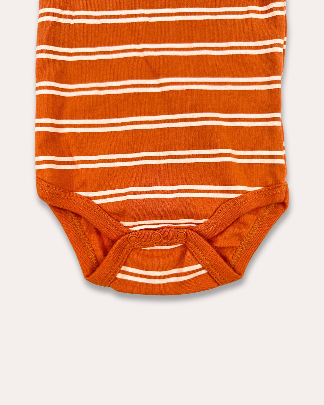 LittleCo 3-Piece Overall Set