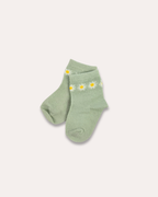 LittleCo 3-Piece Overall Set