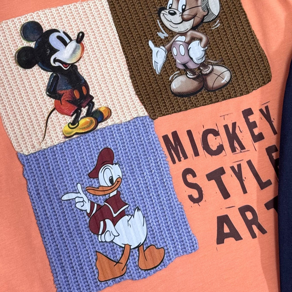 LittleCo Cotton Palazzo Outfits