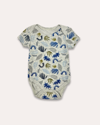LittleCo 3-Piece Overall Set