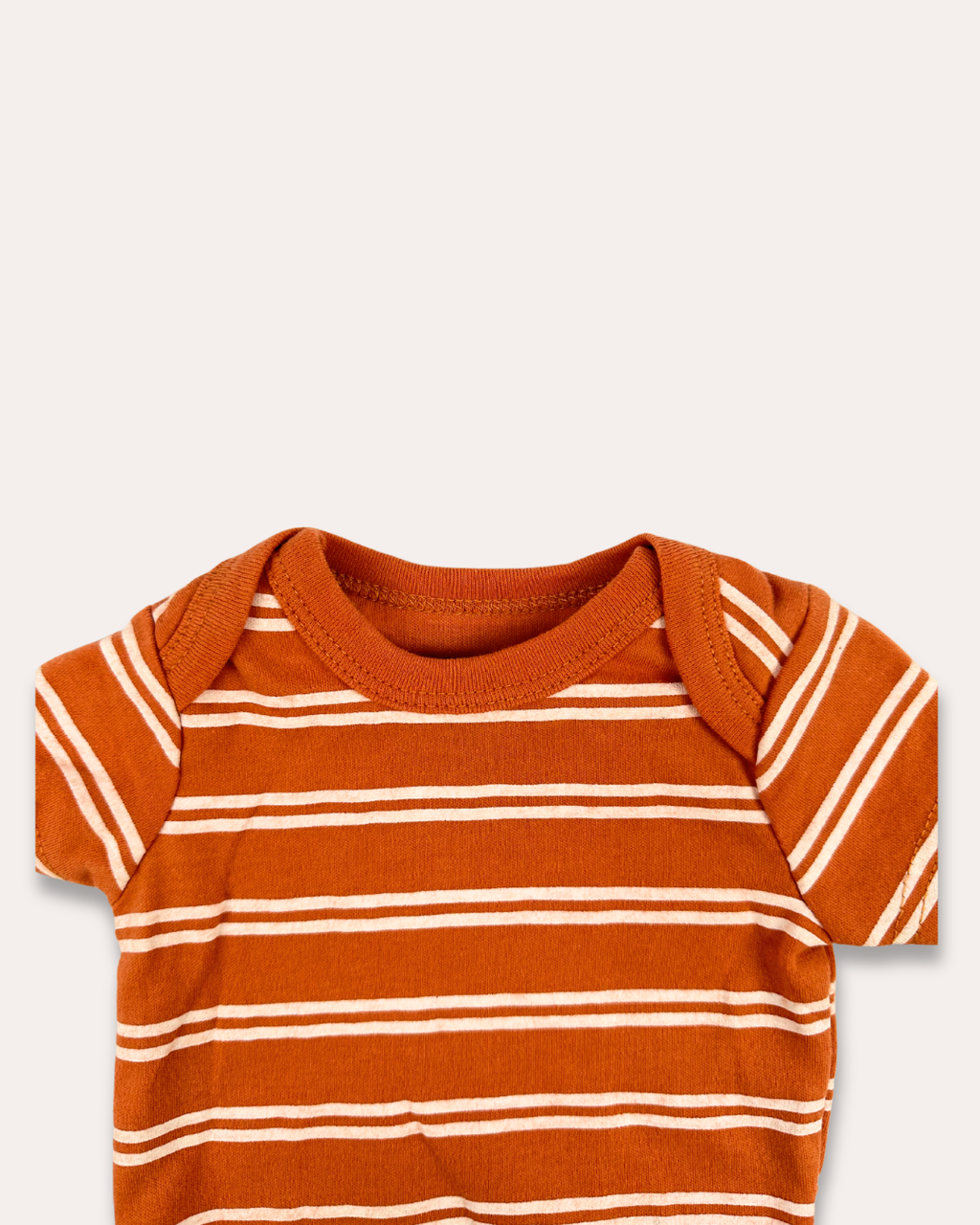 LittleCo 3-Piece Overall Set