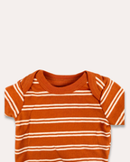 LittleCo 3-Piece Overall Set