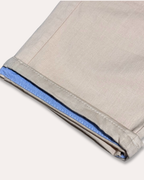 LittleCo Cotton Shorts