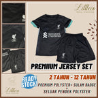 LittleCo Game Day Collection