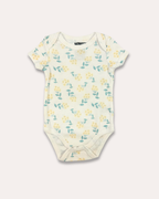 LittleCo 3-Piece Overall Set