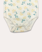 LittleCo 3-Piece Overall Set