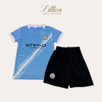 LittleCo Game Day Collection