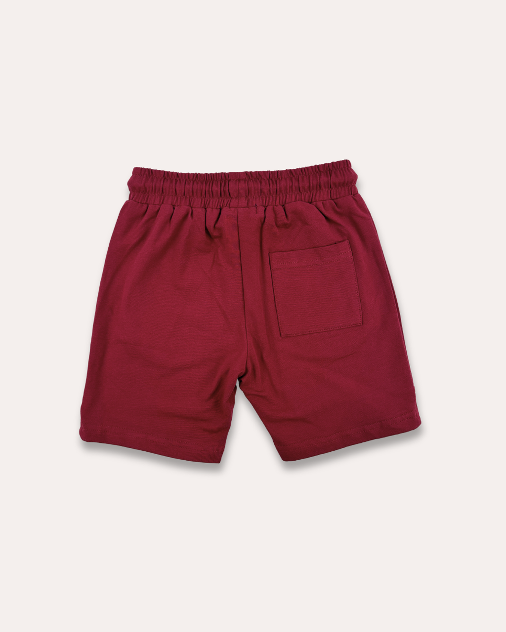LittleCo Kids’ Everyday Jogger Shorts