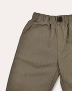 LittleCo Smart Cotton Shorts