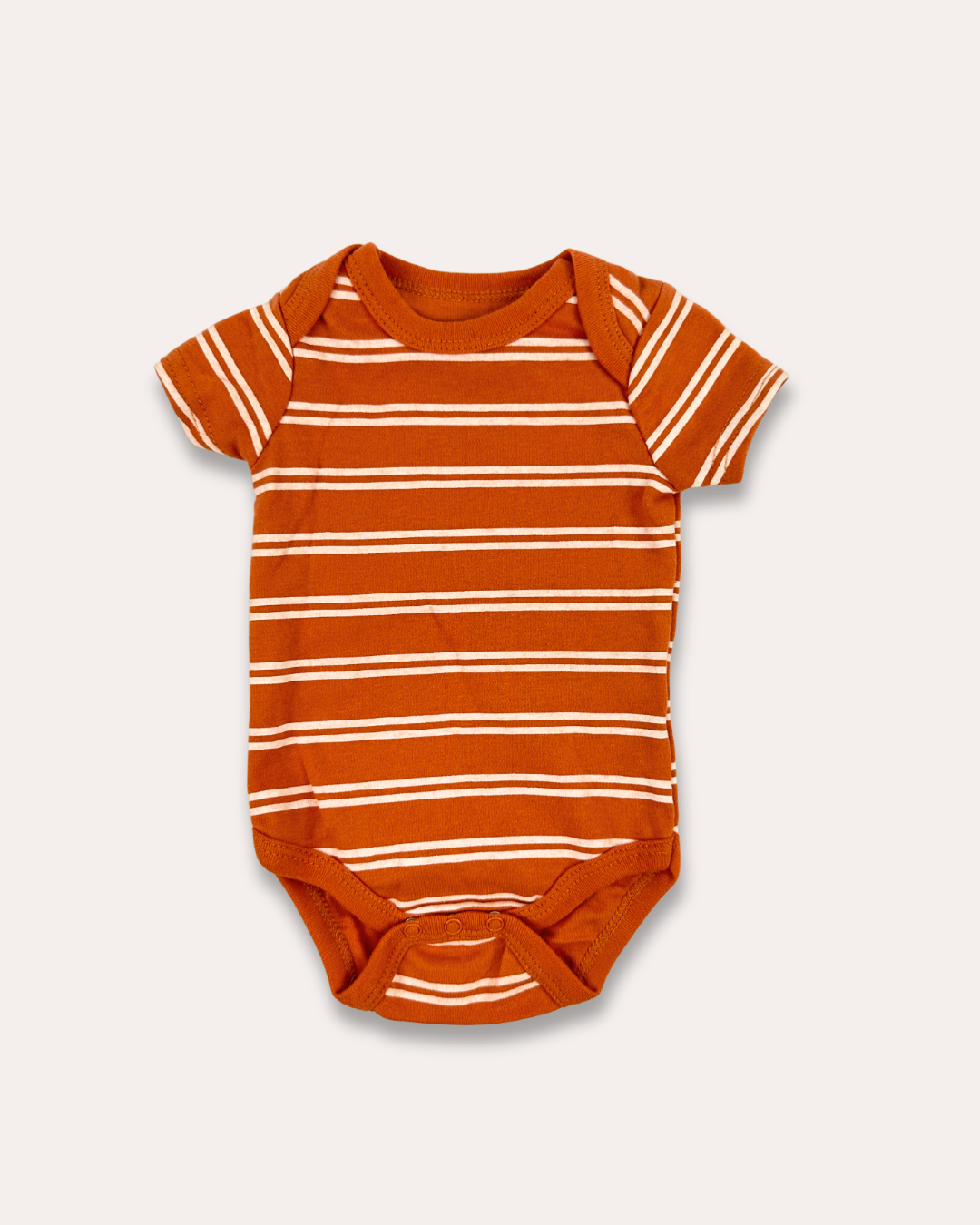 LittleCo 3-Piece Overall Set