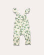 LittleCo 3-Piece Overall Set