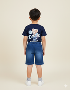 LittleCo Playday Collection (BEAR)