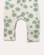 LittleCo 3-Piece Overall Set