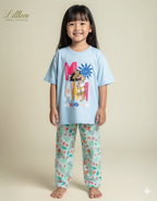 LittleCo Dreamwear Collection