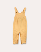 LittleCo 3-Piece Overall Set