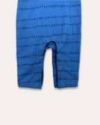 LittleCo 3-Piece Overall Set