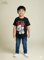 LittleCo Adventurewear (Long Jeans)