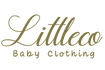 LittleCo_logo