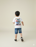 LittleCo Playday Collection (MICKEY MOUSE)