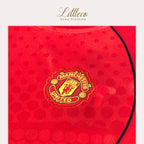 LittleCo Game Day Collection